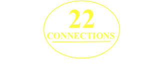 22connections Logo1